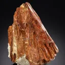 Niobophyllite - image 1