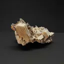 Niobophyllite from Malawi, Southern Region, Mount Malosa - image 3