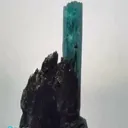 Ocean Kyanite, a vibrant teal-colored variety of Kyanite, is exclusively… - image 2