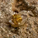Octahedrite (Anatase) - image 1