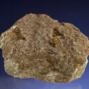 Octahedrite (Anatase) - image 2