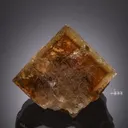 Ohio Fluorite - image 1