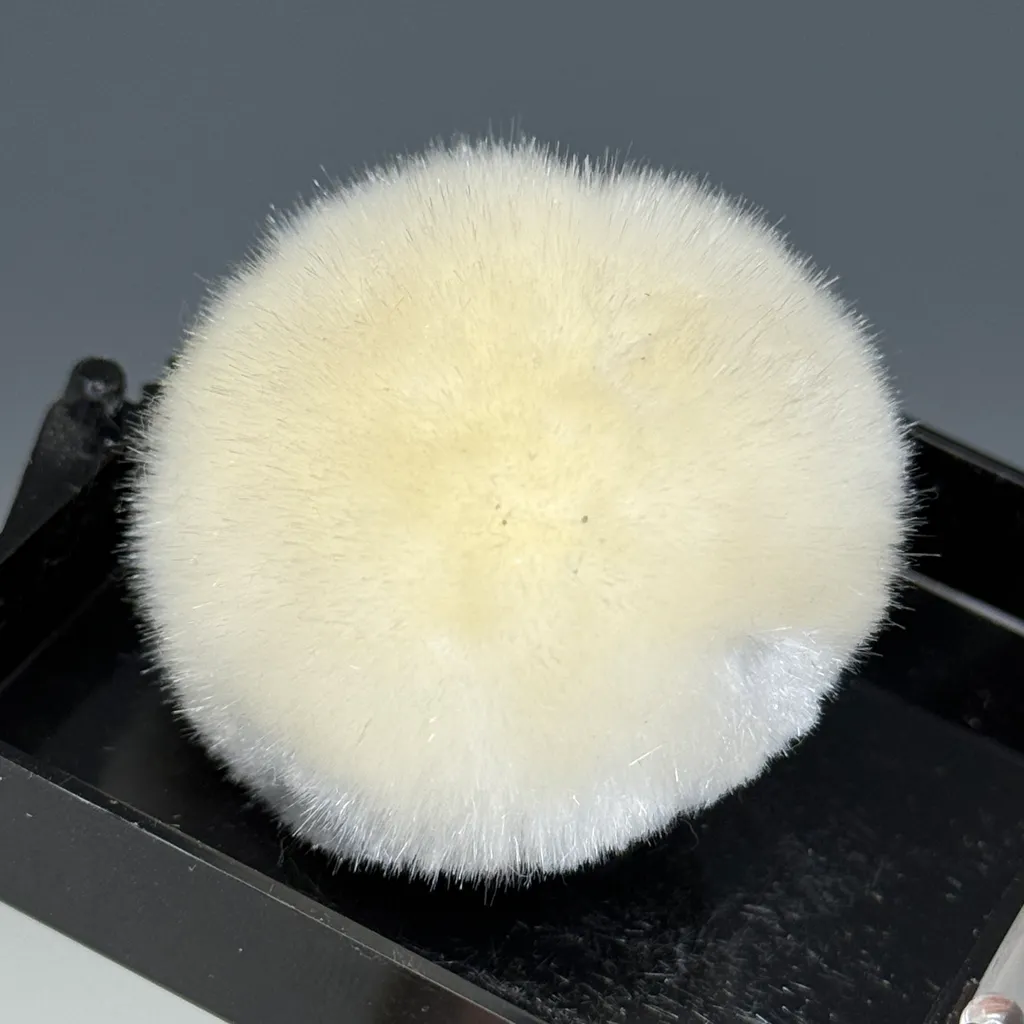 Okenite - image 3