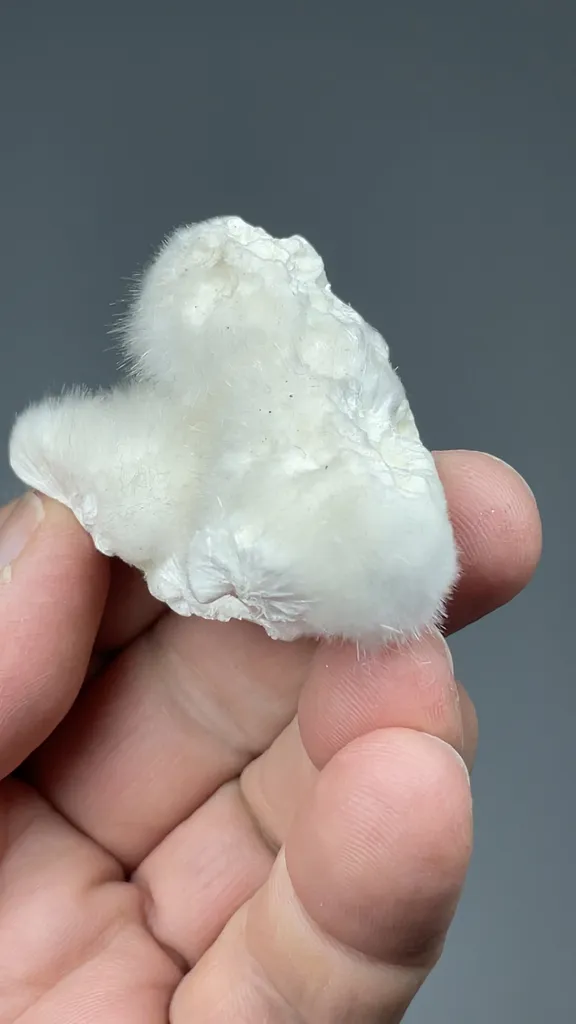 Okenite - image 2