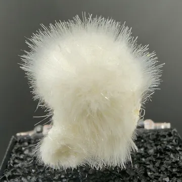 Okenite