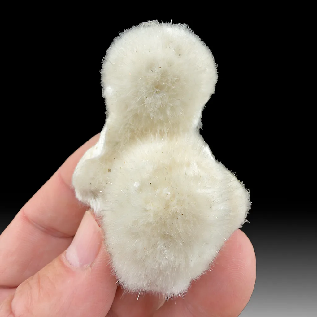 Okenite image