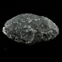 Okenite Big Puffballs Inside Chalcedony Geode Natural Mineral Specimen - image 4