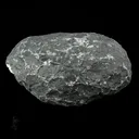 Okenite Big Puffballs Inside Chalcedony Geode Natural Mineral Specimen - image 4