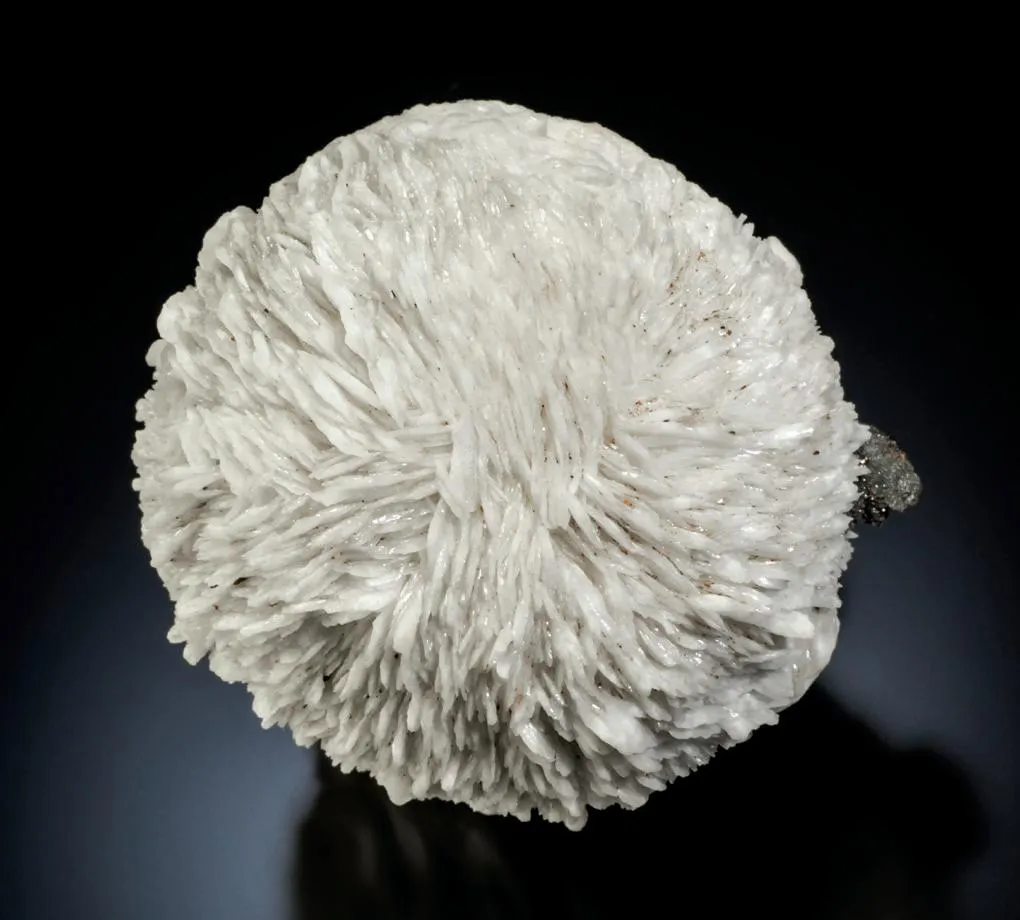 Okenite - image 1