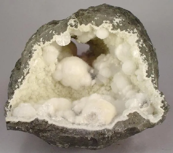 Okenite image