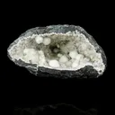 Okenite from Mumbai City District, Maharashtra, India - image 1