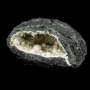 Okenite from Mumbai City District, Maharashtra, India - image 2