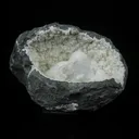 Okenite from Mumbai City District, Maharashtra, India - image 1