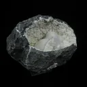 Okenite from Mumbai City District, Maharashtra, India - image 3