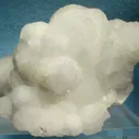 Okenite, Gyrolite, Calcite - image 3