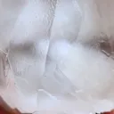Okenite Tree 🌲 in Calcite. Phantom Calcite, - image 3