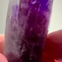 OLD-SCHOOL GUERRERO Amethyst — WITH KILLER PROVENANCE - image 3