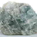 Oligoclase Feldspar - image 1