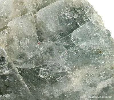 Oligoclase Feldspar - image 2