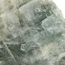 Oligoclase Feldspar - image 2