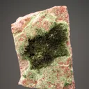 Olivenite - image 1