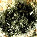 Olivenite - image 2
