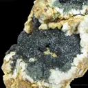 Olivenite - image 3