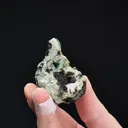 Olivenite - image 2