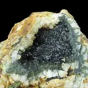 Olivenite - image 4