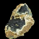 Olivenite - image 1