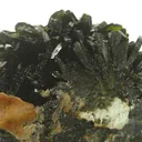 Olivenite - image 2