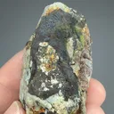 Olivenite - image 2