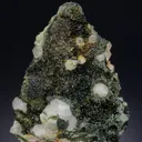 Olivenite - image 1