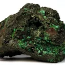 Olivenite - image 1