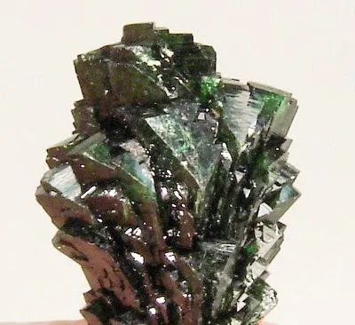 Olivenite - image 2