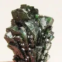 Olivenite - image 2