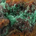 Olivenite - image 2