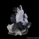 Olivenite - image 2