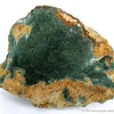 Olivenite - image 1