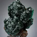 Olivenite - image 1