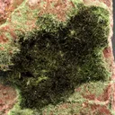 Olivenite - image 2