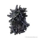 Olivenite - image 1