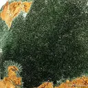 Olivenite - image 2