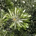 Olivenite - image 2