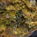 Olivenite - image 1