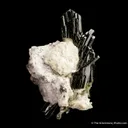 Olivenite - image 1