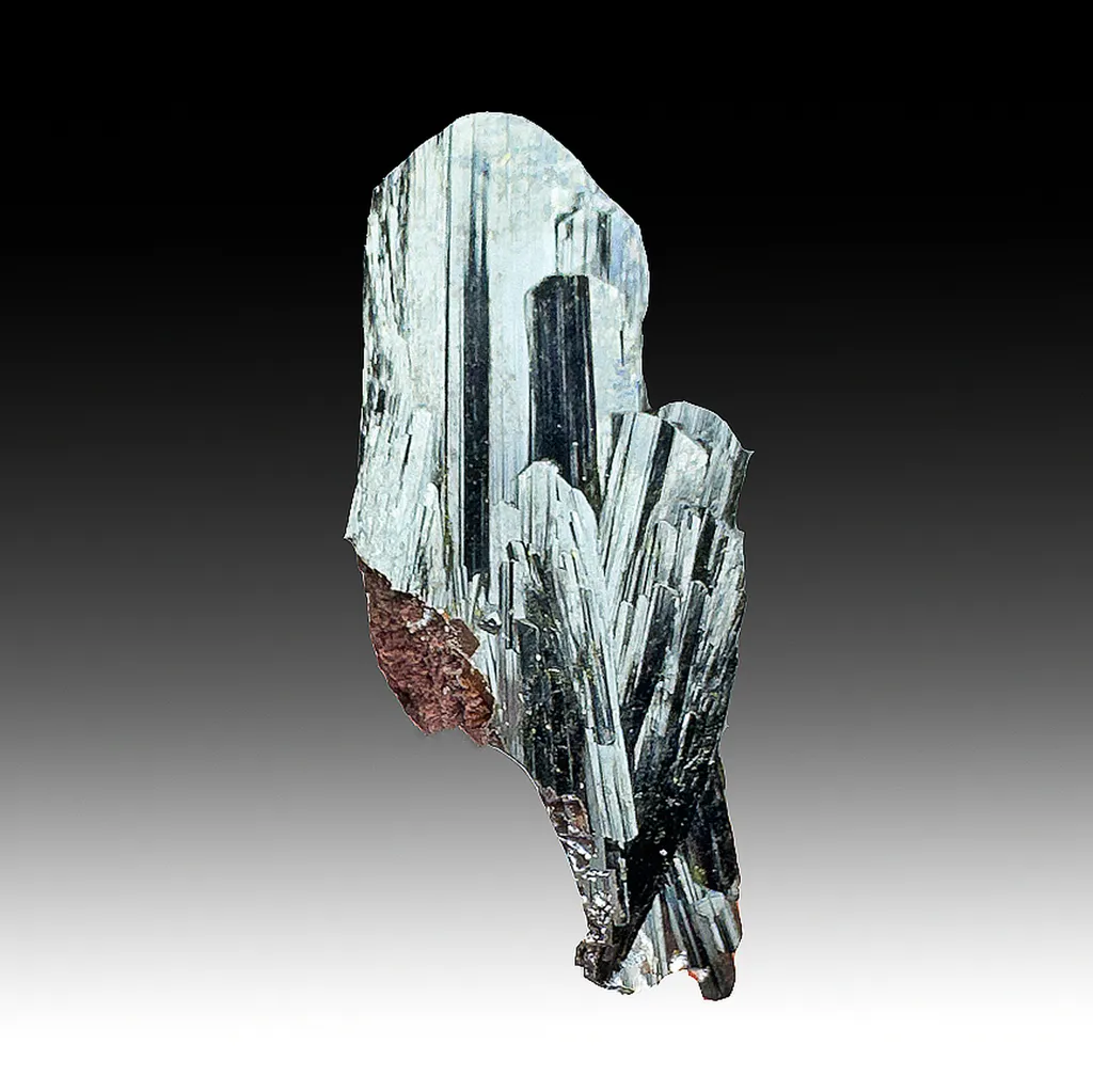 Olivenite image