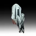 Olivenite - image 1