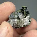 Olivenite - image 2