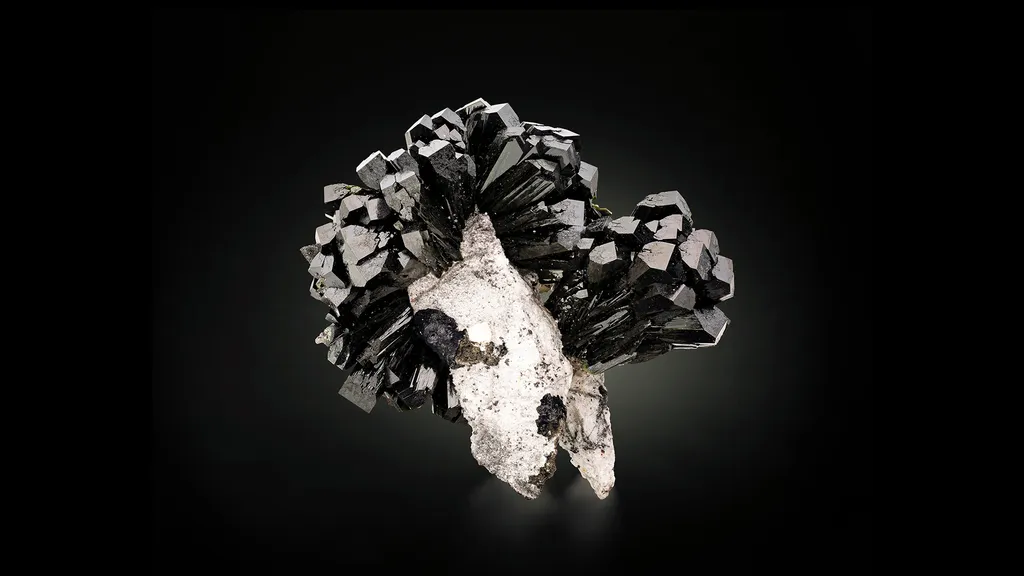 Olivenite image
